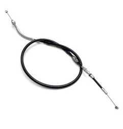 MOTION PRO T3 Slidelight Kupplungszug für YAMAHA YZF 250 2006-2008