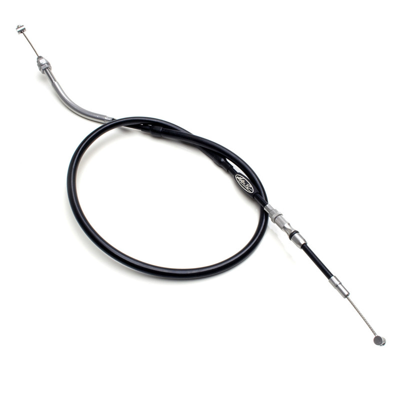 MOTION PRO T3 Slidelight Kupplungszug für YAMAHA YZF 250 2006-2008
