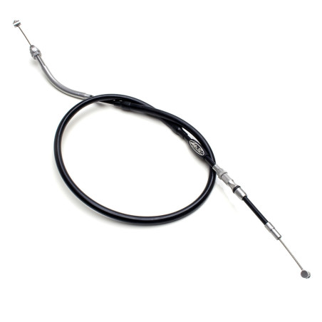 Câble d'embrayage MOTION PRO T3 Slidelight pour YAMAHA YZF 250 de 2006 à 2008