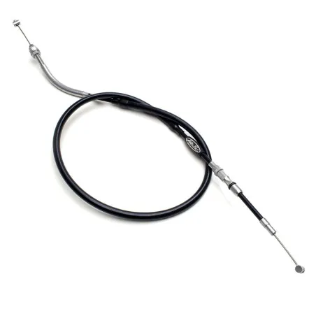 MOTION PRO T3 Slidelight Clutch Cable for YAMAHA YZF 250 2006-2008