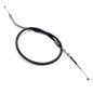 Câble d'embrayage MOTION PRO T3 Slidelight pour YAMAHA YZF 250 de 2006 à 2008