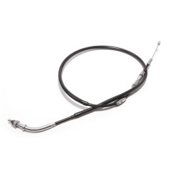Câble d'embrayage MOTION PRO T3 Slidelight pour HONDA CRF 250 de 2008 à 2009