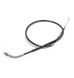 MOTION PRO T3 Slidelight Clutch Cable for HONDA CRF 250 2008-2009
