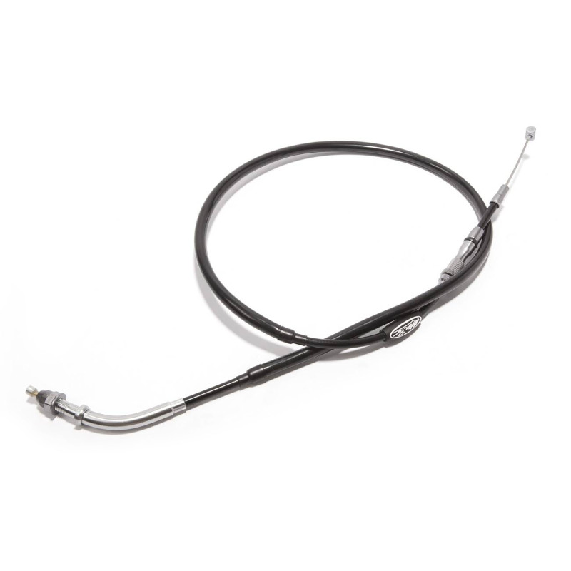 Câble d'embrayage MOTION PRO T3 Slidelight pour HONDA CRF 250 de 2008 à 2009