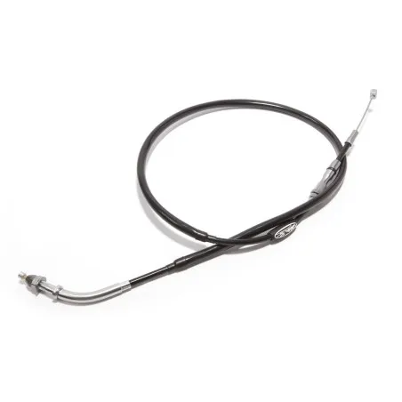 MOTION PRO T3 Slidelight Clutch Cable for HONDA CRF 250 2008-2009