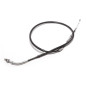Câble d'embrayage MOTION PRO T3 Slidelight pour HONDA CRF 250 de 2008 à 2009