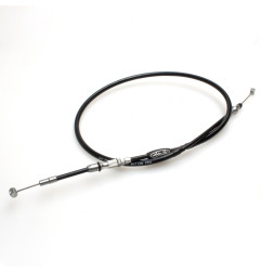 Cable de embrague MOTION PRO T3 Slidelight para KAWASAKI KXF 250 de 2009 a 2010