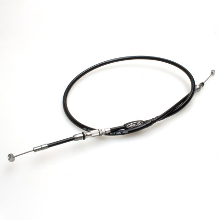 MOTION PRO T3 Slidelight Kupplungszug für KAWASAKI KXF 250 2009-2010