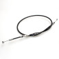Câble d'embrayage MOTION PRO T3 Slidelight pour KAWASAKI KXF 250 de 2009 à 2010 Câble d'embrayage MOTION PRO T3 Slidelight pour KAWASAKI KXF 250 de 2009 à 2010