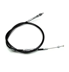MOTION PRO T3 Slidelight Clutch Cable for HONDA CRF 450 2008