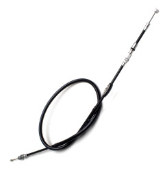 Câble d'embrayage MOTION PRO T3 Slidelight pour YAMAHA YZF 450 2009