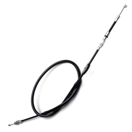 MOTION PRO T3 Slidelight Clutch Cable for YAMAHA YZF 450 2009