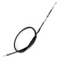 Câble d'embrayage MOTION PRO T3 Slidelight pour YAMAHA YZF 450 2009