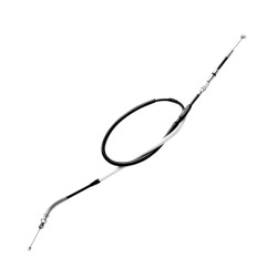 Câble d'embrayage MOTION PRO T3 Slidelight