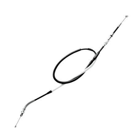 MOTION PRO T3 Slidelight Clutch Cable