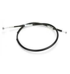 Cable de embrague MOTION PRO Terminator para KAWASAKI KX 80, KX 85, KX 100 y SUZUKI RM 100 de 1989 a 2013