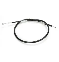 MOTION PRO Terminator Clutch Cable for KAWASAKI KX 80, KX 85, KX 100 and SUZUKI RM 100 1989-2013