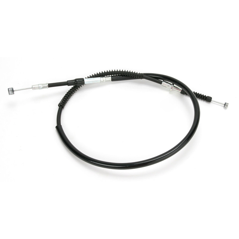 MOTION PRO Terminator Kupplungszug für KAWASAKI KX 80, KX 85, KX 100 und SUZUKI RM 100 1989-2013