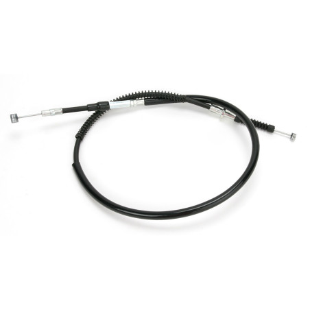 Câble d'embrayage MOTION PRO Terminator pour KAWASAKI KX 80, KX 85, KX 100 et SUZUKI RM 100 de 1989 à 2013