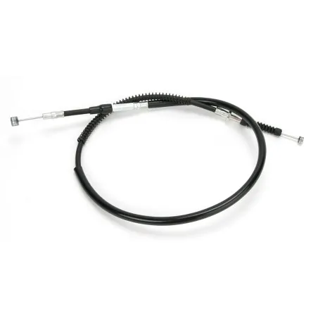 MOTION PRO Terminator Clutch Cable for KAWASAKI KX 80, KX 85, KX 100 and SUZUKI RM 100 1989-2013