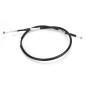 Câble d'embrayage MOTION PRO Terminator pour KAWASAKI KX 80, KX 85, KX 100 et SUZUKI RM 100 de 1989 à 2013