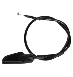 Cable de embrague MOTION PRO Terminator para YAMAHA YZ 250 de 1999 a 2003