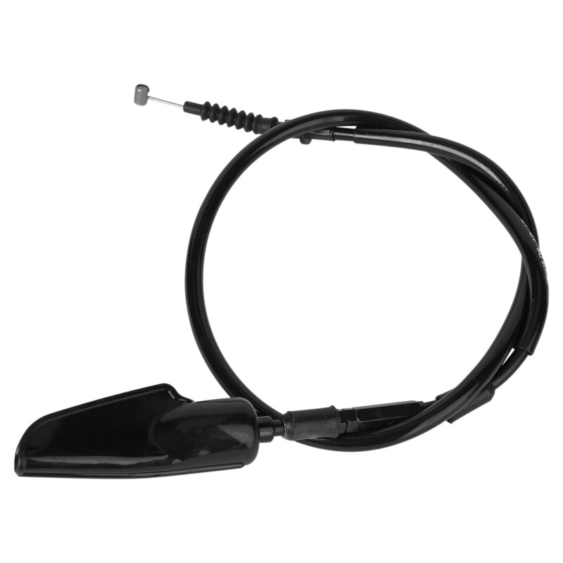 Câble d'embrayage MOTION PRO Terminator pour YAMAHA YZ 250 de 1999 à 2003