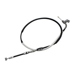 MOTION PRO T3 Slidelight Kupplungszug für HONDA CRF 450 2009-2014