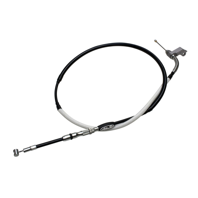 Câble d'embrayage MOTION PRO T3 Slidelight pour HONDA CRF 450 de 2009 à 2014