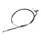 MOTION PRO T3 Slidelight Kupplungszug für HONDA CRF 450 2009-2014 MOTION PRO T3 Slidelight Kupplungszug für HONDA CRF 450 2009-2014