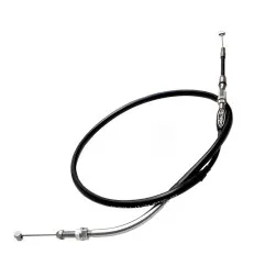 MOTION PRO T3 Slidelight Clutch Cable for HONDA CRF 250 2010-2013