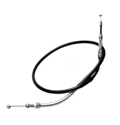 MOTION PRO T3 Slidelight Kupplungszug für HONDA CRF 250 2010-2013