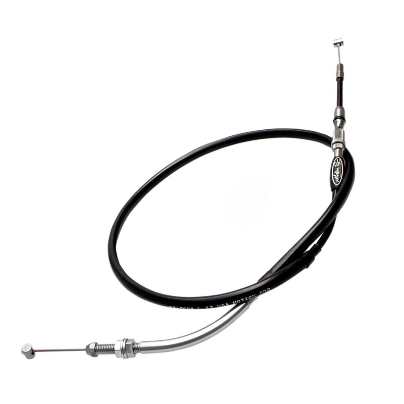 Câble d'embrayage MOTION PRO T3 Slidelight pour HONDA CRF 250 de 2010 à 2013