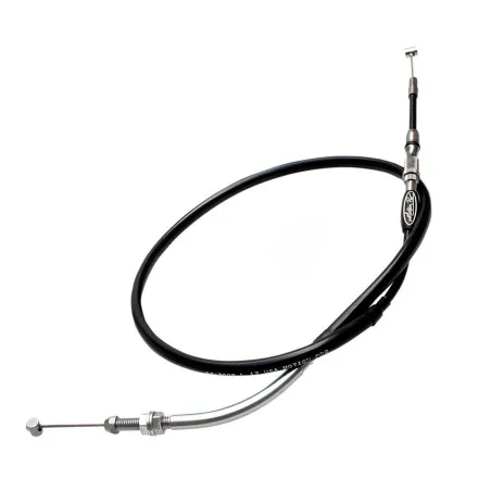 MOTION PRO T3 Slidelight Clutch Cable for HONDA CRF 250 2010-2013
