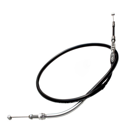 MOTION PRO T3 Slidelight Kupplungszug für HONDA CRF 250 2010-2013