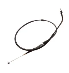 MOTION PRO Clutch Cable for HONDA CRF 450 2017-2020