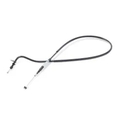 Cable de embrague MOTION PRO para HONDA CRF 250 de 2018 a 2021