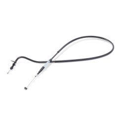 MOTION PRO Clutch Cable for HONDA CRF 250 2018-2021