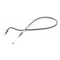 Cable de embrague MOTION PRO para HONDA CRF 250 de 2018 a 2021 Cable de embrague MOTION PRO para HONDA CRF 250 de 2018 a 2021