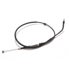 Câble d'embrayage MOTION PRO pour HONDA CRF 450 de 2015 à 2016