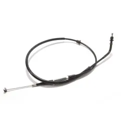 MOTION PRO Clutch Cable for HONDA CRF 450 2015-2016
