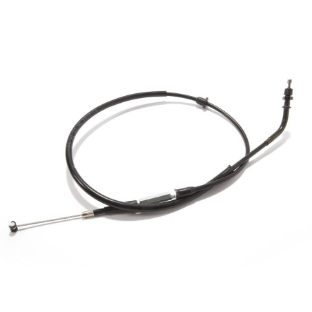 MOTION PRO Kupplungszug für HONDA CRF 450 2015-2016