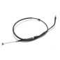 MOTION PRO Clutch Cable for HONDA CRF 450 2015-2016