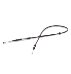 Cable de embrague MOTION PRO para HONDA CRF 450 de 2019 a 2020