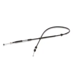MOTION PRO Clutch Cable for HONDA CRF 450 2019-2020