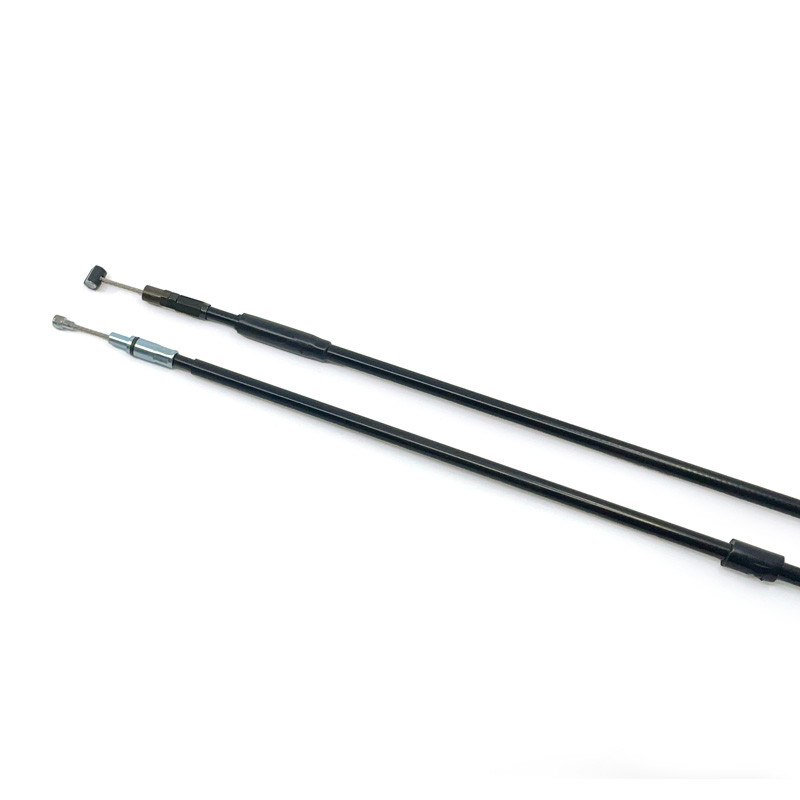 Cable de embrague PROX para YAMAHA YZ 125 y FANTIC XE 125, XX 125 de 2005 a 2026