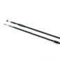 PROX Clutch Cable for YAMAHA YZ 125 and FANTIC XE 125, XX 125 2005-2026