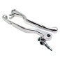 Maneta de embrague MOTION PRO forjada para KTM, HUSQVARNA, TM RACING, HUSABERG y BETA de 2006 a 2027