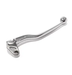 Levier d'embrayage MOTION PRO forgé pour YAMAHA IT, TT, TTR, WR, WRF, YZ, YZF et SUZUKI RM 85, 125, 250 de 1978 à 2020