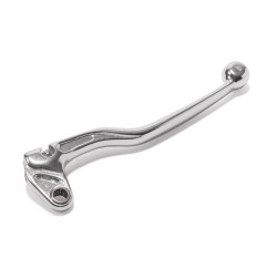 MOTION PRO forged Clutch Lever for YAMAHA IT, TT, TTR, WR, WRF, YZ, YZF and SUZUKI RM 85, 125, 250 1978-2020